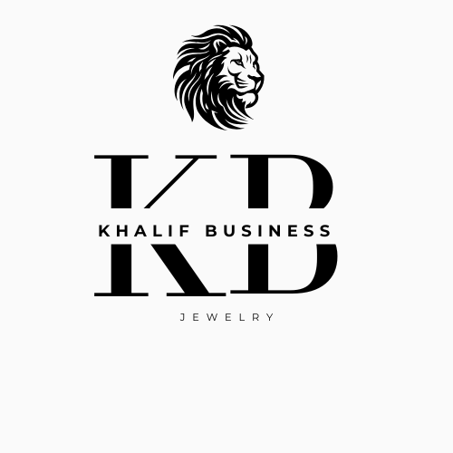 KHALIF BUSINESS 